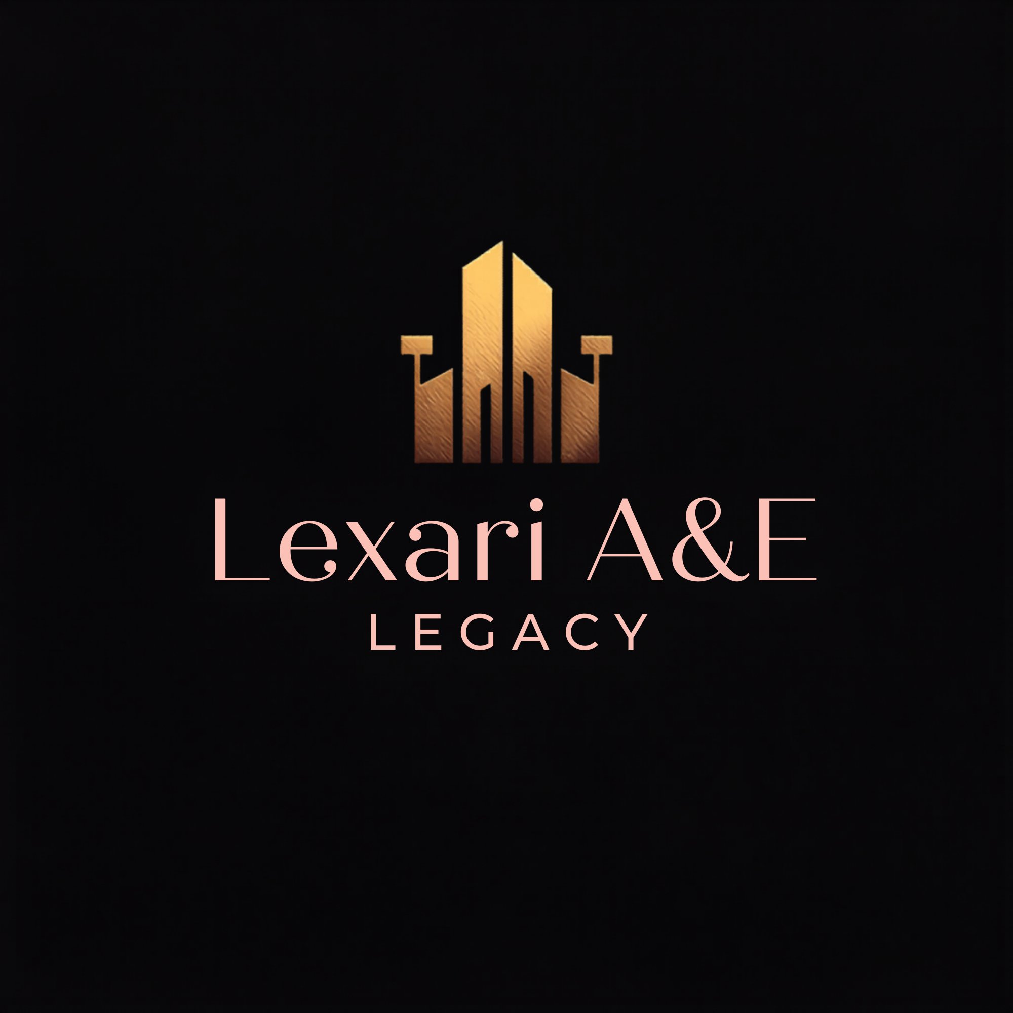 Lexari A&E Residential Services